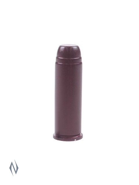 A-ZOOM SNAP CAPS .44 MAG 6PK