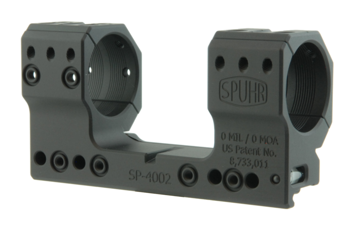 Blue Spirit 777AC 　53ｃｍ　2本1セット 錫メッキ線 SPUHR SP-4002 ISMS | The Outpost - Arms and Munitions