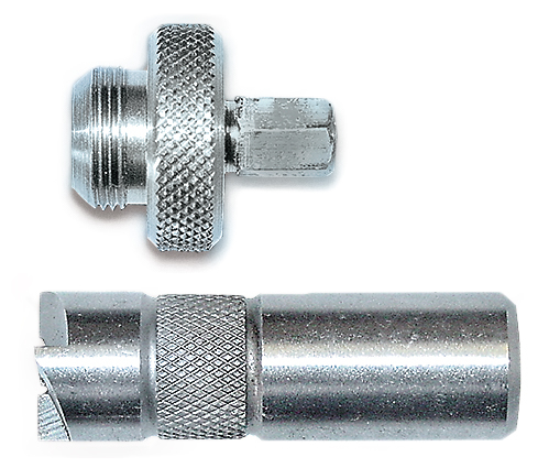 LEE CUTTER & LOCK STUD~
