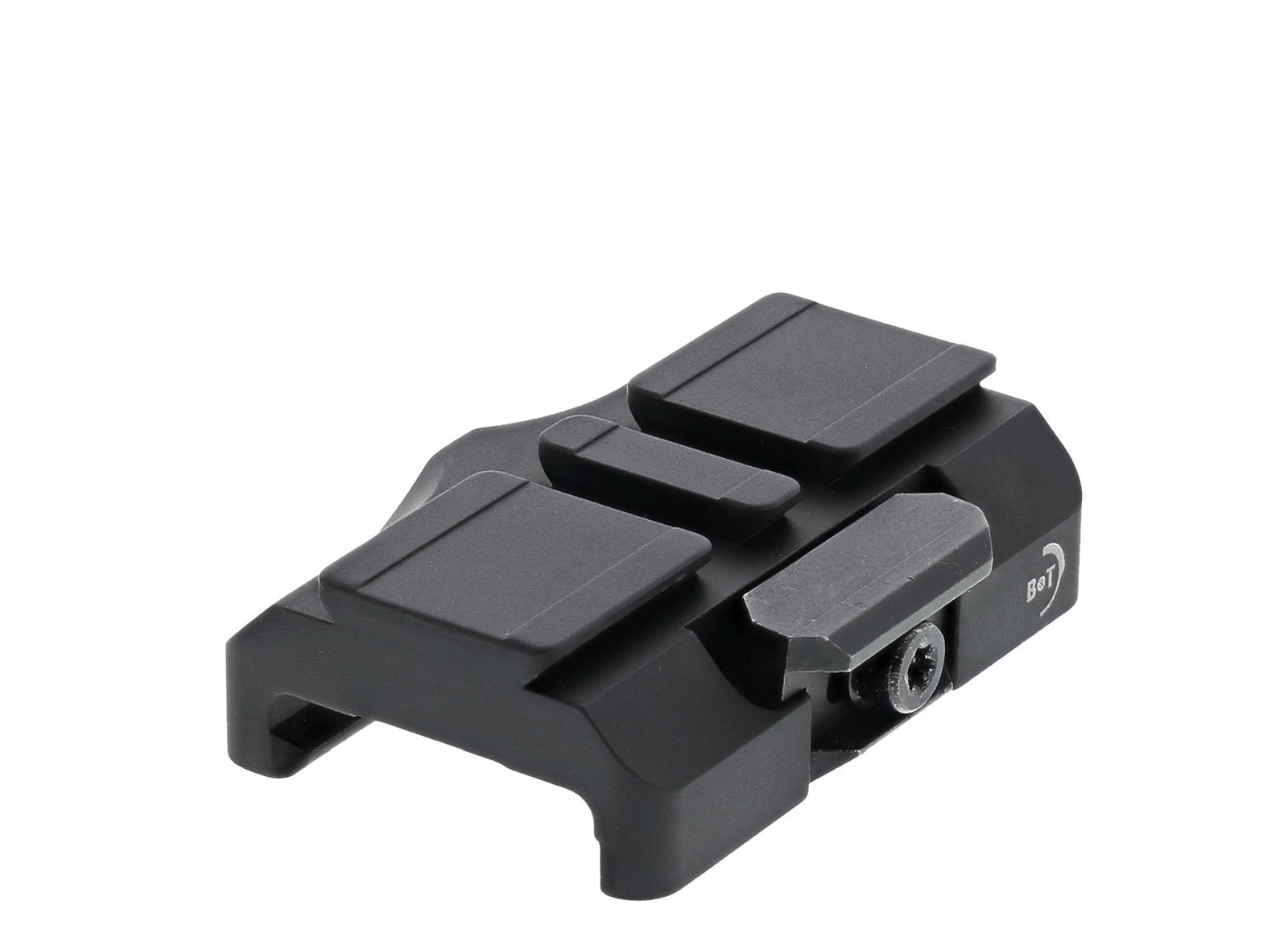 AIMPOINT ACRO WEAVER MOUNT | 22MM