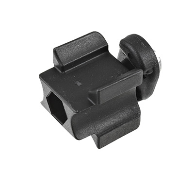 RUGER DUOMAG BX-1 MAGAZINE CLAMP