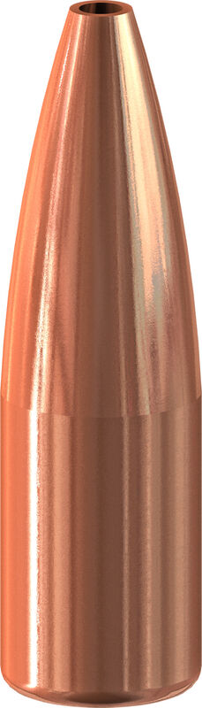 SPEER .204 CAL (.204) 39GR HP TNT VARMINT | 100PK