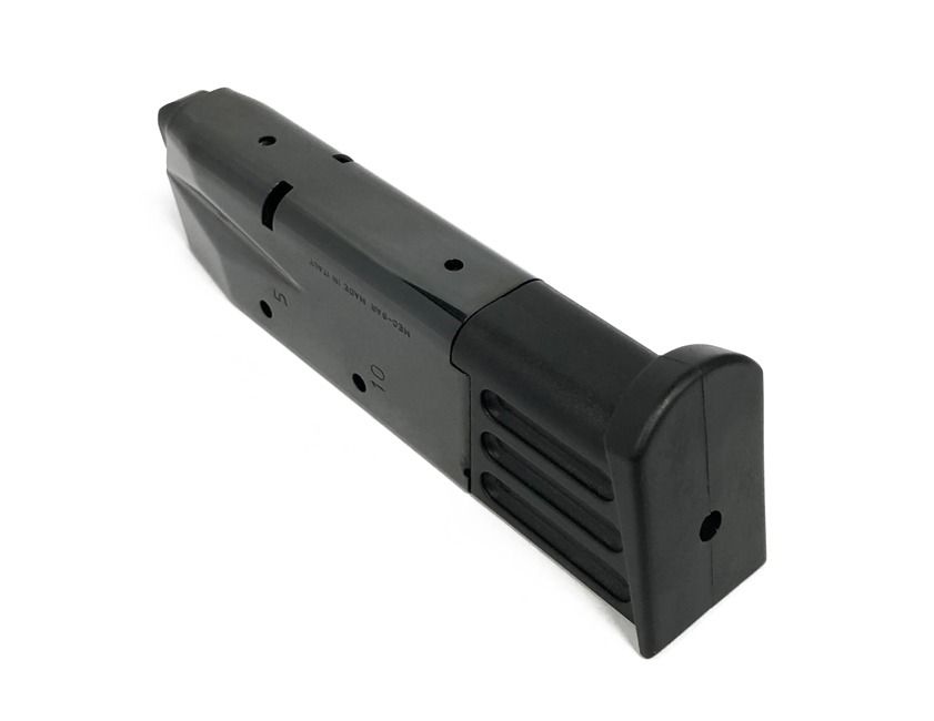 SIG SAUER P226 9MM MAGAZINE | 10 ROUND