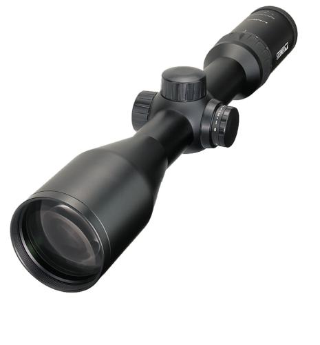 STEINER NIGHTHUNTER JUBILEE 70 YEAR EDITION 2-10X50