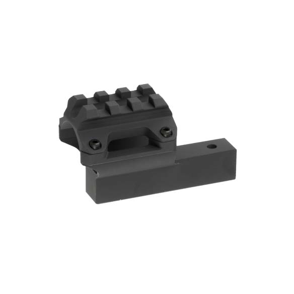 MAGPUL X-22 BACKPACKER OPTIC MOUNT
