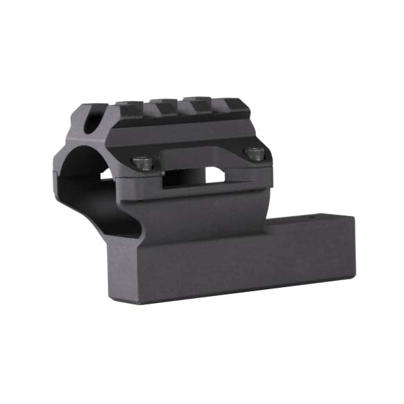 MAGPUL X-22 BACKPACKER OPTIC MOUNT