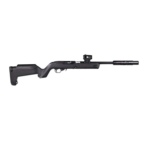 MAGPUL X-22 BACKPACKER OPTIC MOUNT