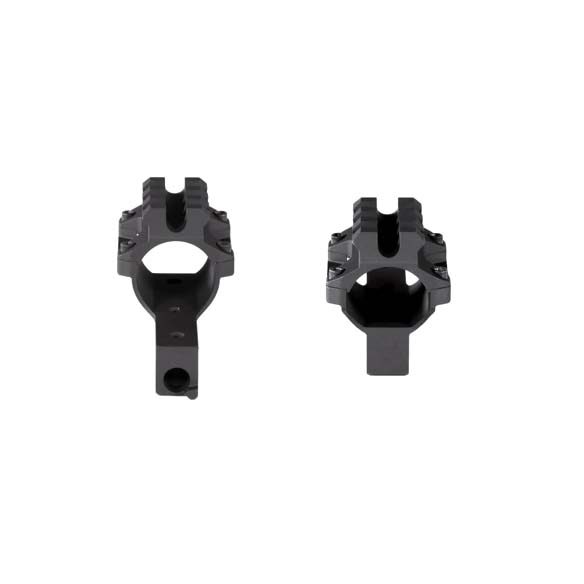 MAGPUL X-22 BACKPACKER OPTIC MOUNT