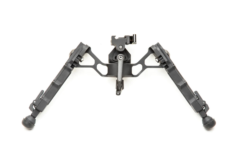 ACCU-TAC FC-4 G2 QD BIPOD ACCU-TAC FC-4 G2 QD BIPOD