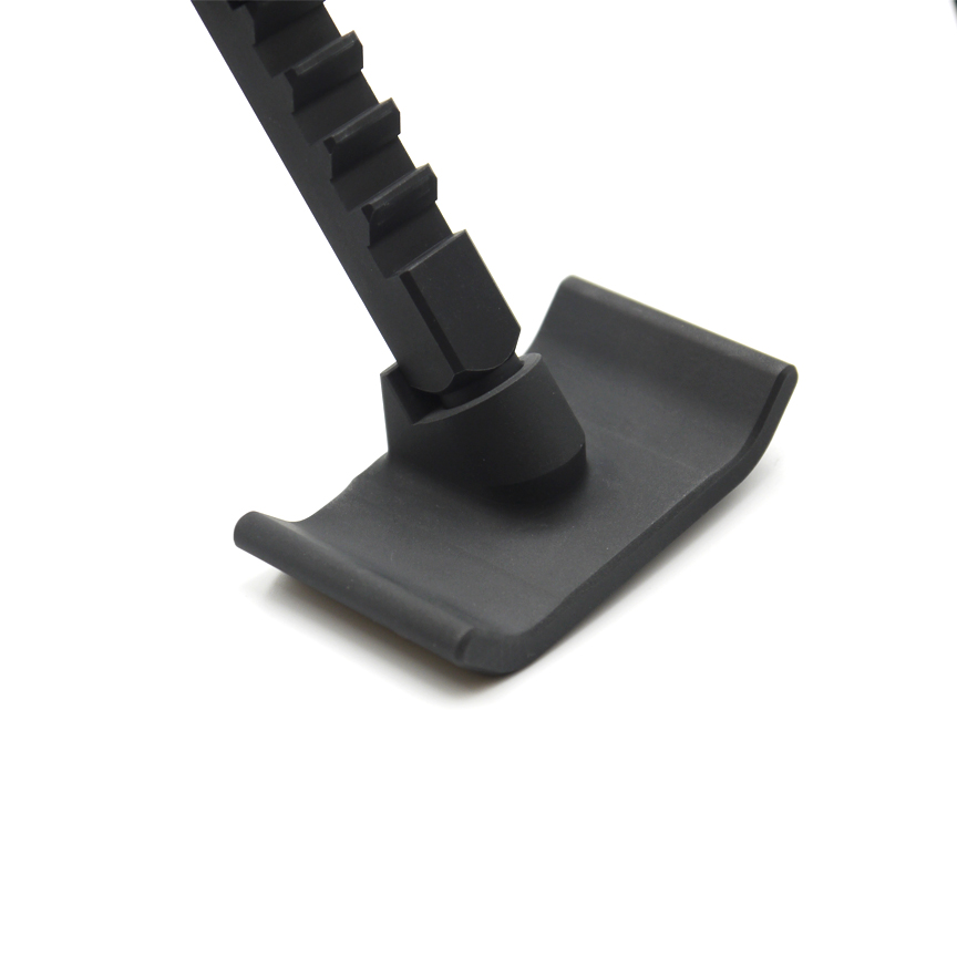 ACCU-TAC SLED FEET ACCU-TAC SLED FEET