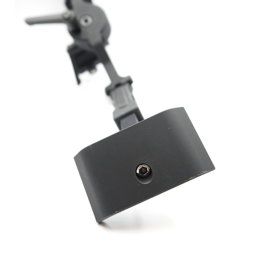 ACCU-TAC SLED FEET ACCU-TAC SLED FEET