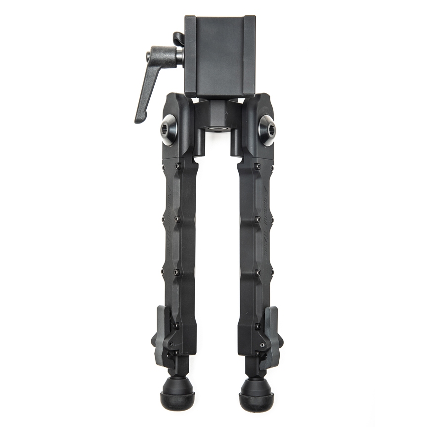 ACCU-TAC SR-5 G2 ARCA RAIL BIPOD ACCU-TAC SR-5 G2 ARCA RAIL BIPOD