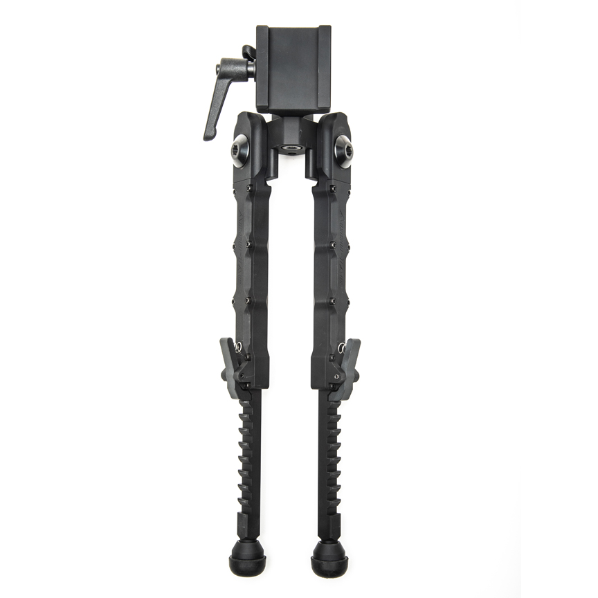 ACCU-TAC SR-5 G2 ARCA RAIL BIPOD ACCU-TAC SR-5 G2 ARCA RAIL BIPOD