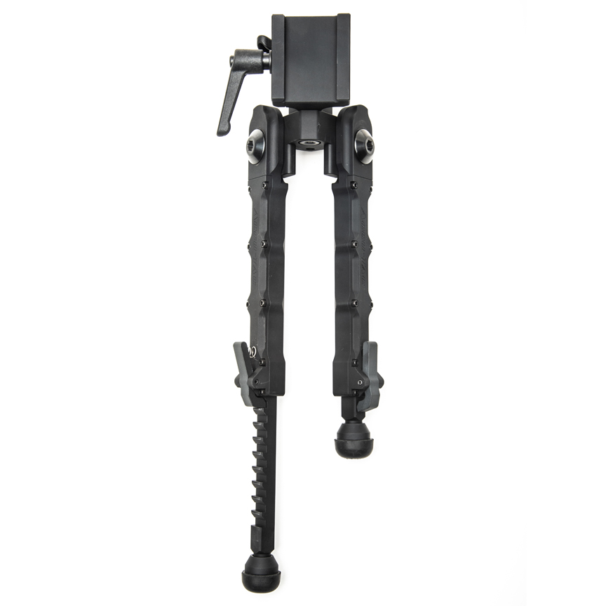 ACCU-TAC SR-5 G2 ARCA RAIL BIPOD ACCU-TAC SR-5 G2 ARCA RAIL BIPOD