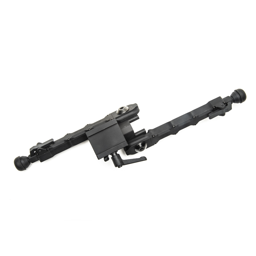ACCU-TAC SR-5 G2 ARCA RAIL BIPOD ACCU-TAC SR-5 G2 ARCA RAIL BIPOD