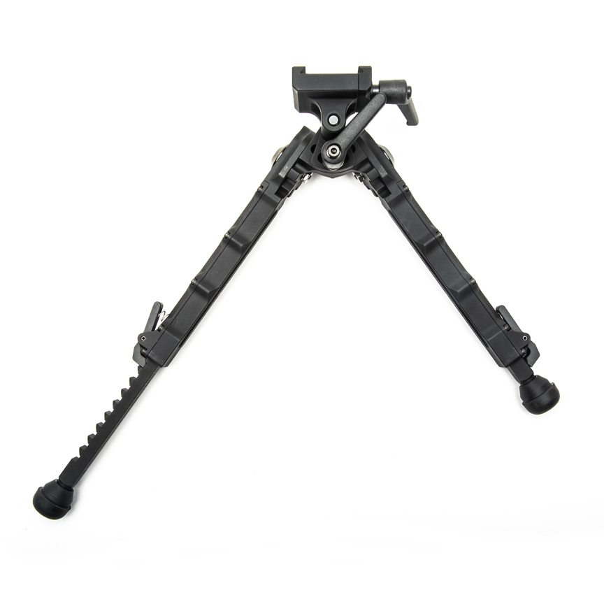 ACCU-TAC SR-5 G2 ARCA RAIL BIPOD ACCU-TAC SR-5 G2 ARCA RAIL BIPOD