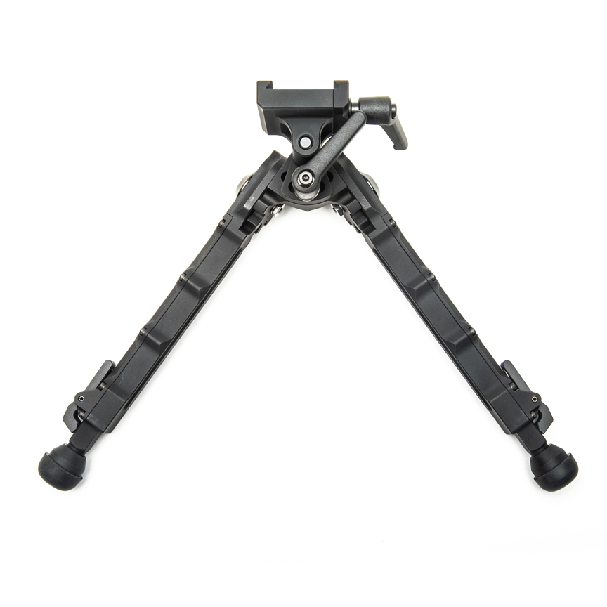 ACCU-TAC SR-5 G2 ARCA RAIL BIPOD ACCU-TAC SR-5 G2 ARCA RAIL BIPOD