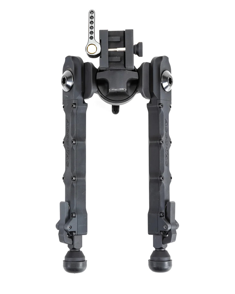 ACCU-TAC PC-5 BIPOD ACCU-TAC PC-5 BIPOD