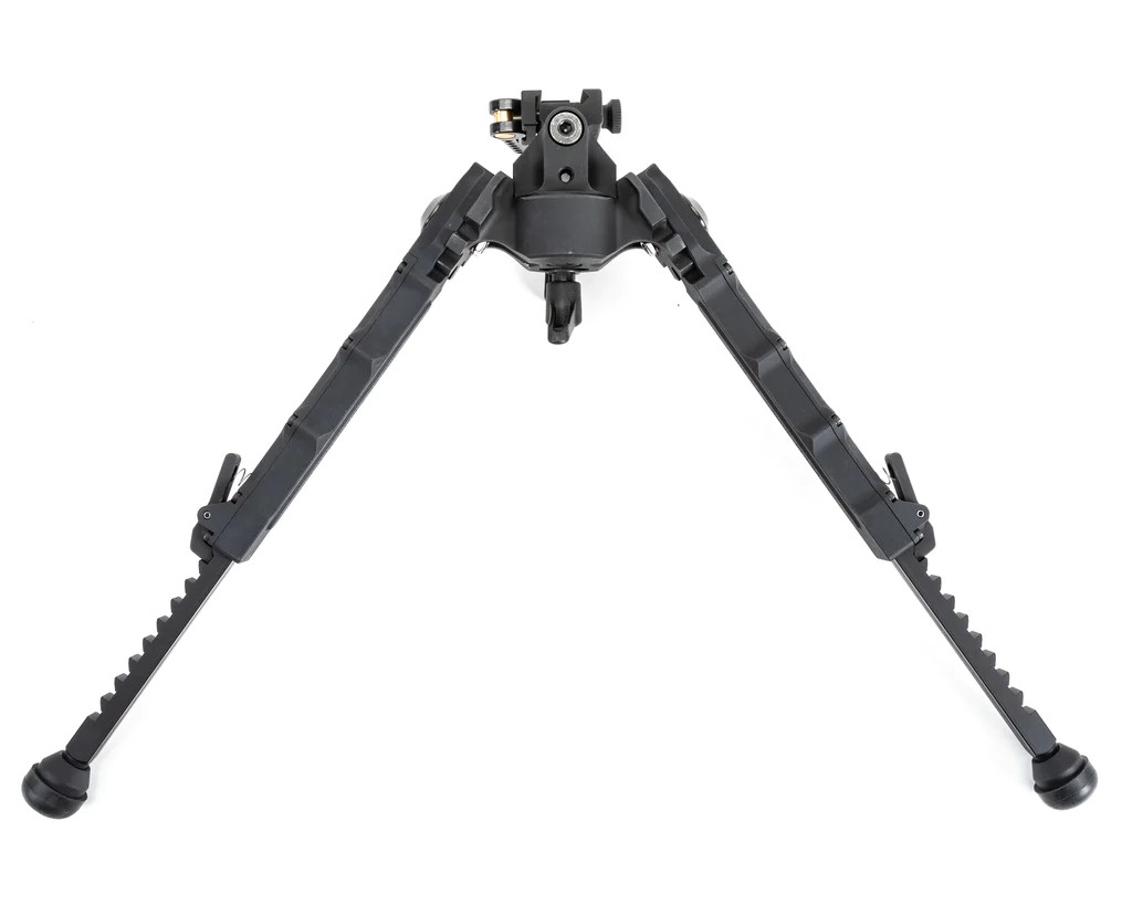 ACCU-TAC PC-5 BIPOD ACCU-TAC PC-5 BIPOD