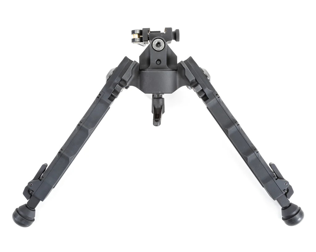 ACCU-TAC PC-5 BIPOD ACCU-TAC PC-5 BIPOD