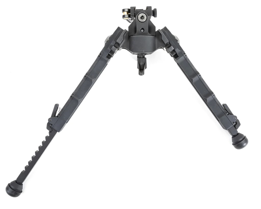 ACCU-TAC PC-5 BIPOD ACCU-TAC PC-5 BIPOD