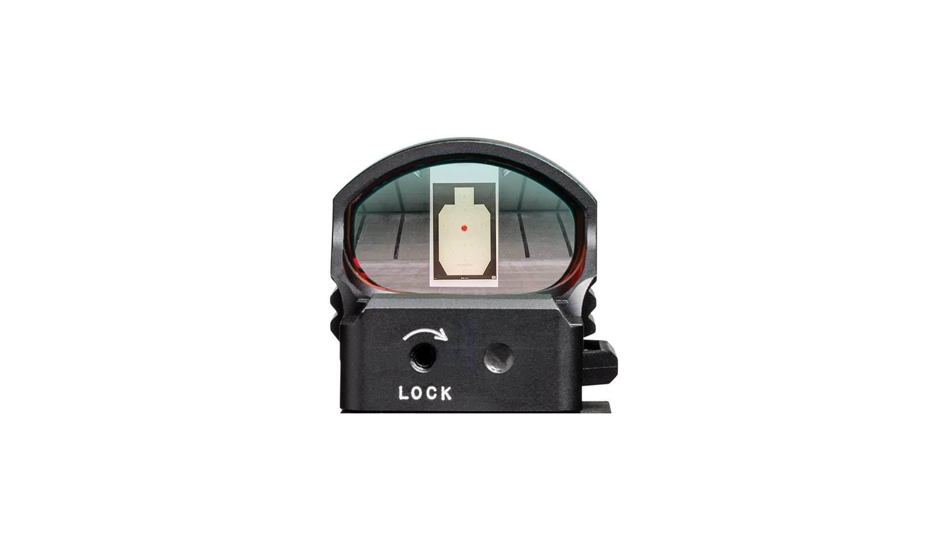 VORTEX RAZOR RED DOT | 3 MOA VORTEX RAZOR RED DOT | 3 MOA