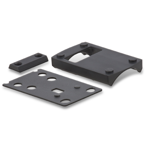 VORTEX RAZOR RED DOT DOVETAIL MOUNT | BERETTA 92 VORTEX RAZOR RED DOT DOVETAIL MOUNT | BERETTA 92