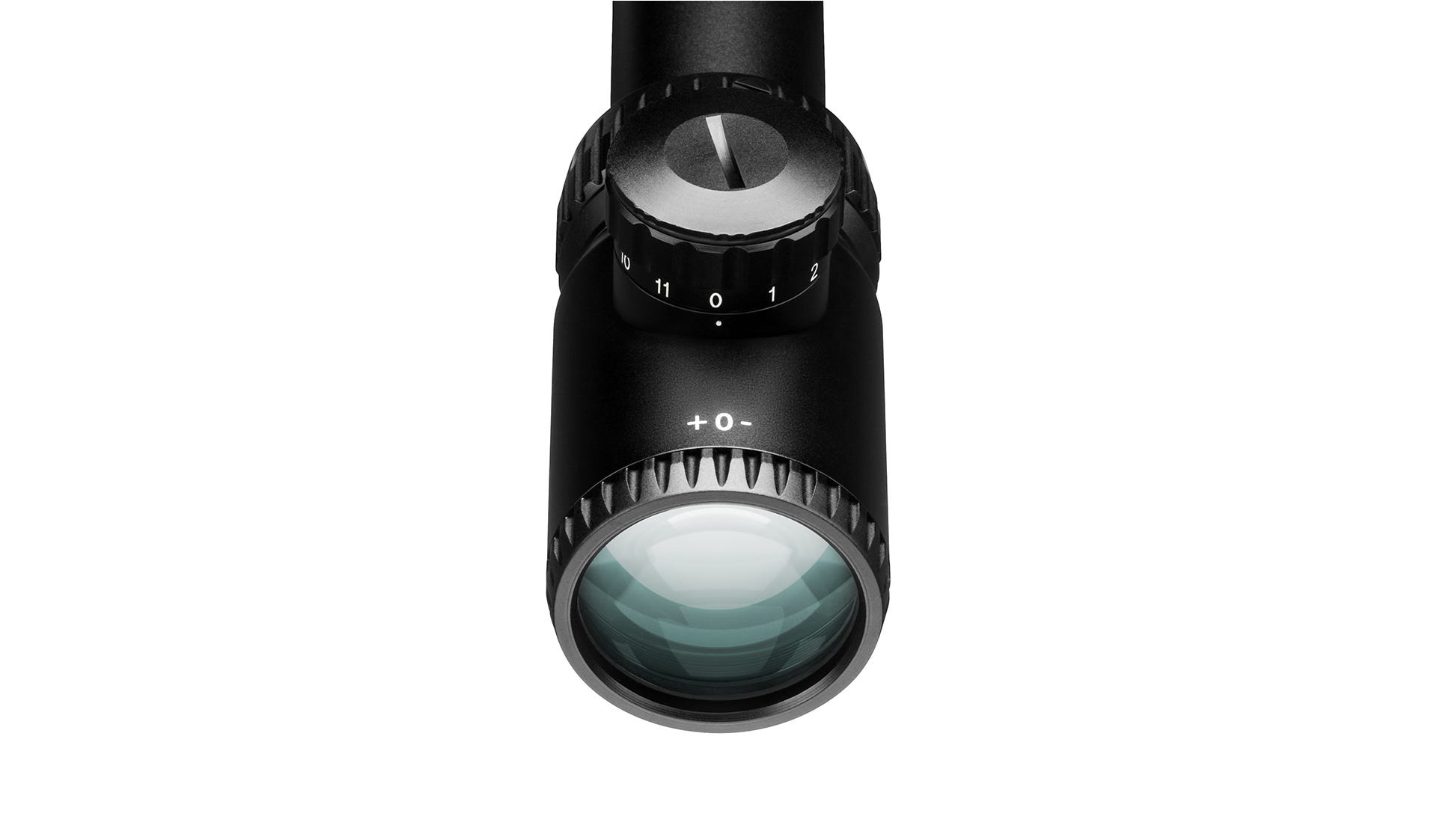 VORTEX CROSSFIRE II 3-12X56 AO HOG HUNTER VORTEX CROSSFIRE II 3-12X56 AO HOG HUNTER