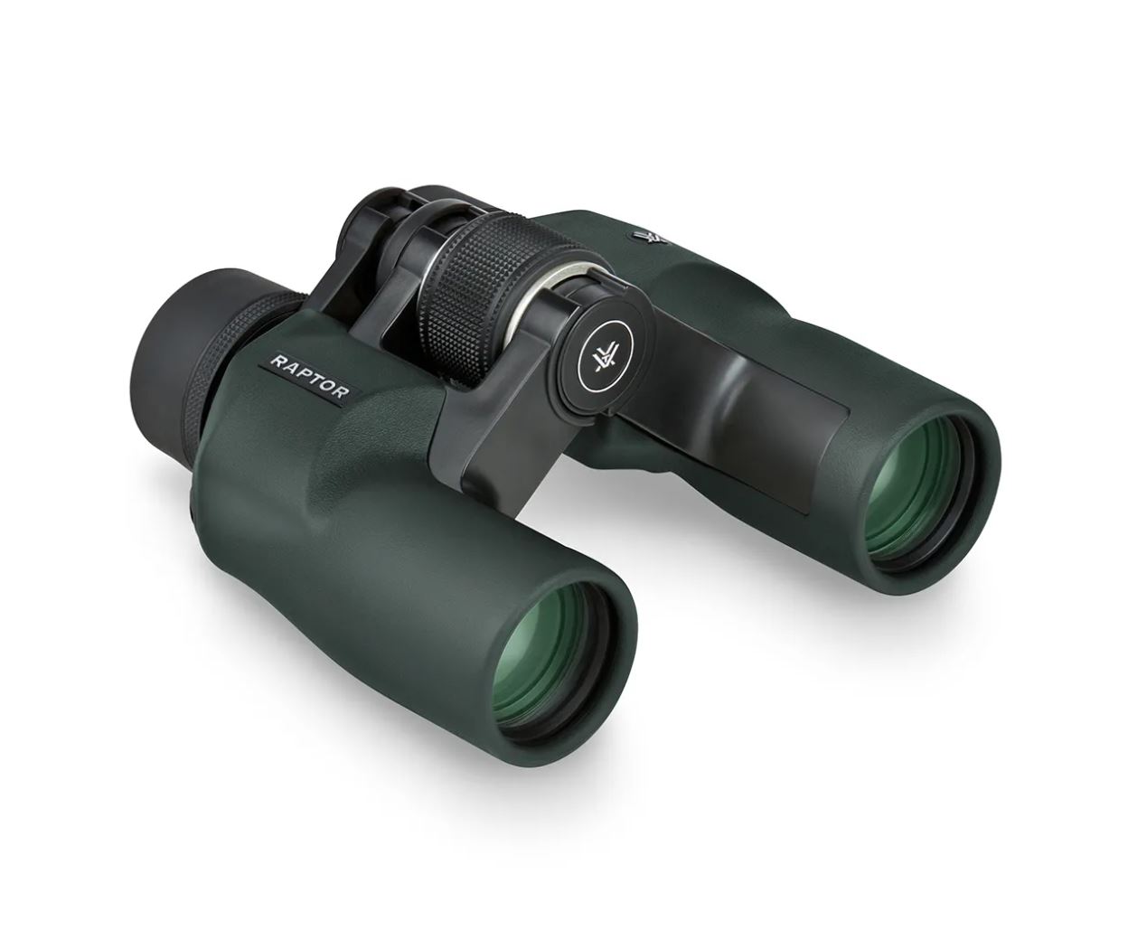 VORTEX RAPTOR 10X32 BINOCULARS