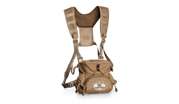 VORTEX GUIDE BINOPACK VORTEX GUIDE BINOPACK