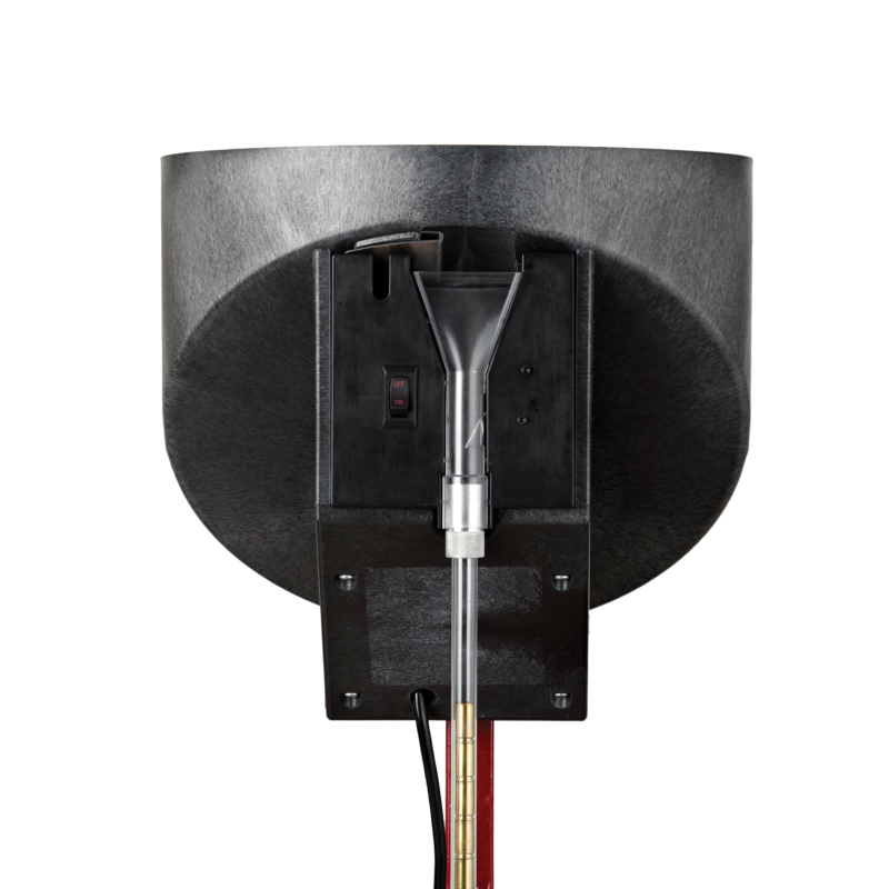 HORNADY LOCK-N-LOAD CASE FEEDER