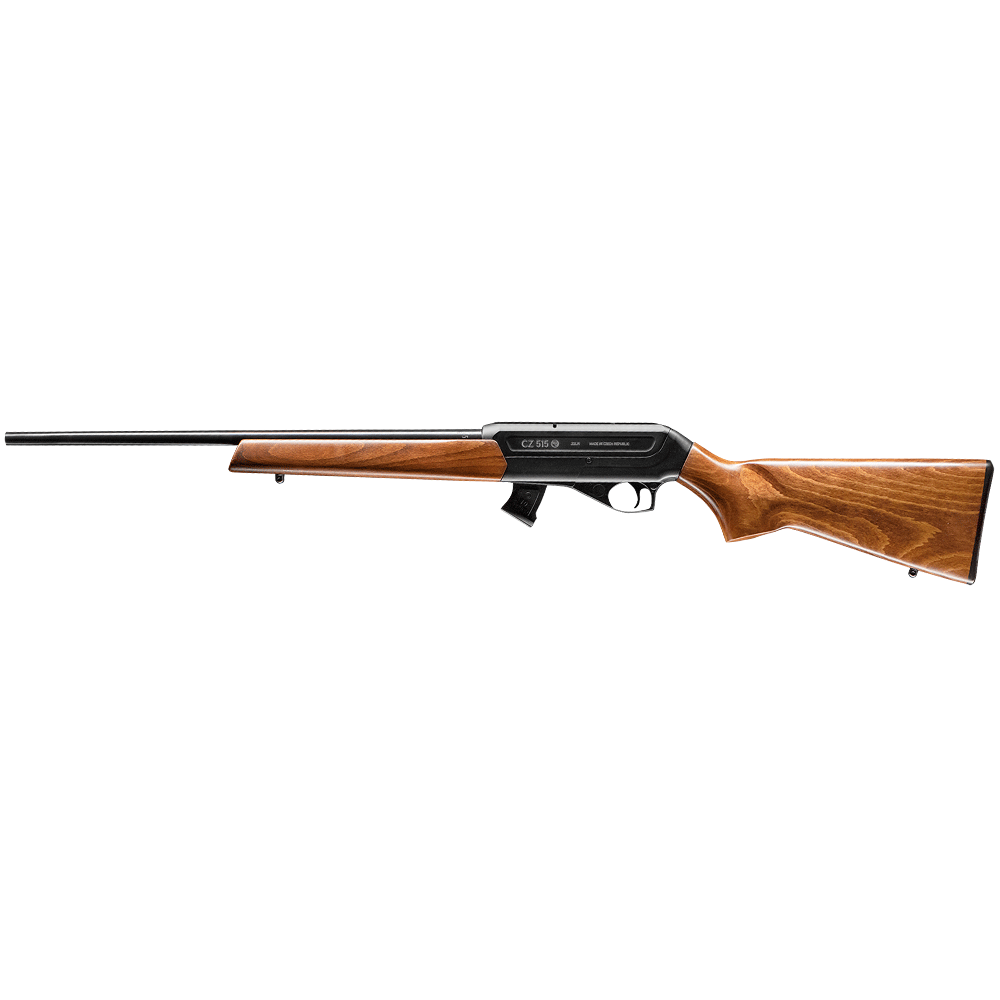 CZ 515 AMERICAN The Outpost Arms and Munitions