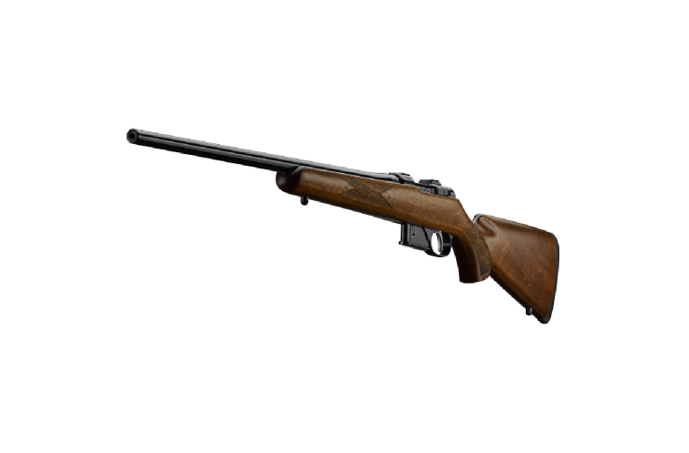 CZ 527 AMERICAN CZ 527 AMERICAN
