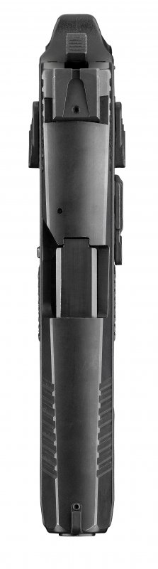 CZ P-09 9MM CZ P-09 9MM