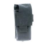 KESTREL Carry Case, Tactical 4000/5000 Series, (Berry Compliant) BLK