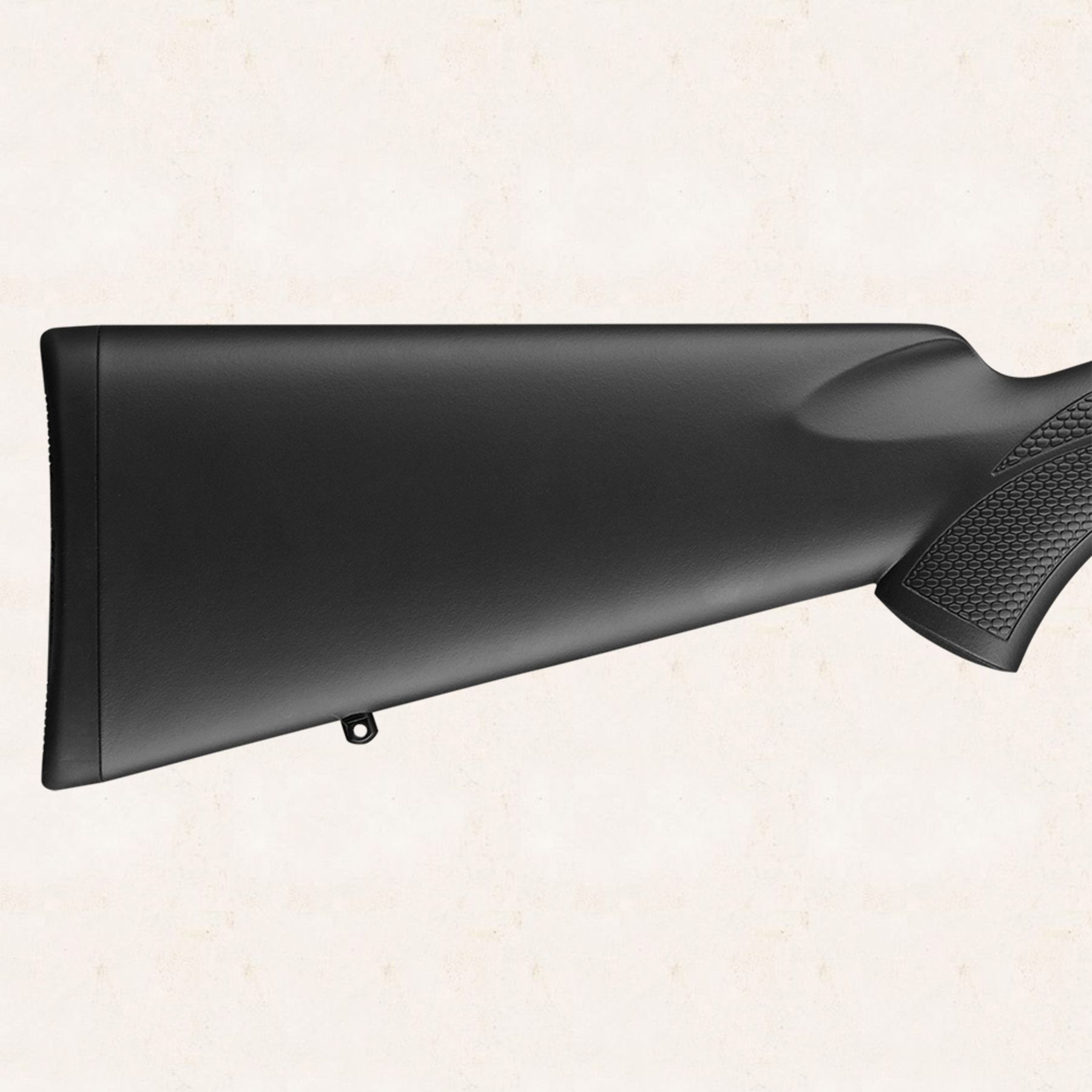 MAUSER M12 EXTREME | .300 WINCHESTER MAGNUM