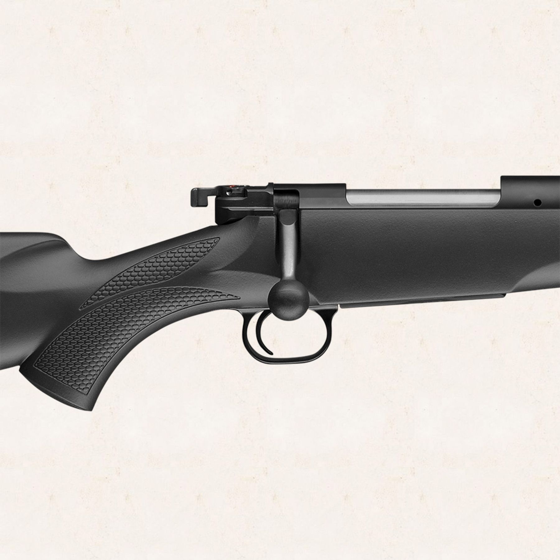 MAUSER M12 EXTREME | .300 WINCHESTER MAGNUM