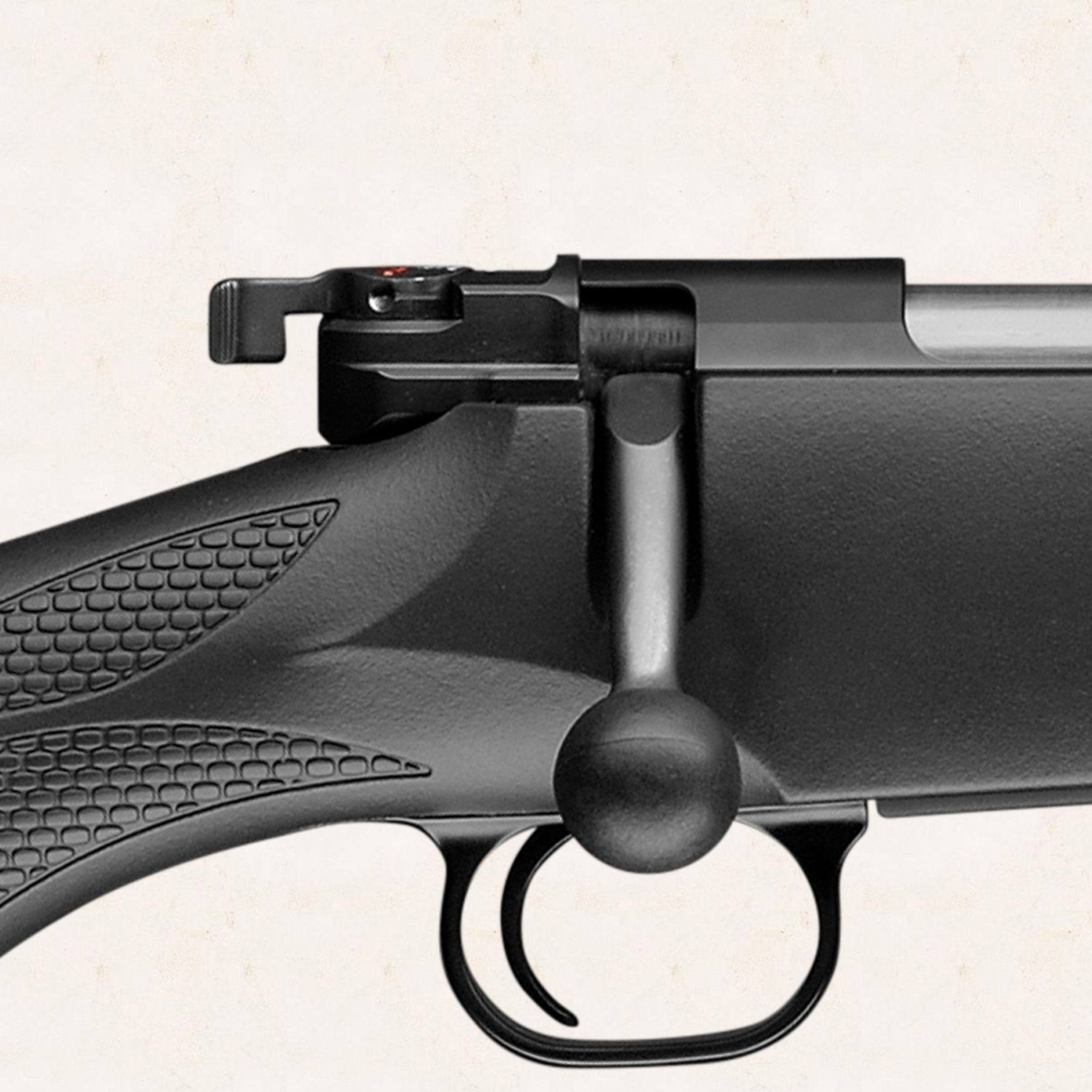 MAUSER M12 EXTREME | .300 WINCHESTER MAGNUM