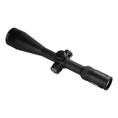 NIGHTFORCE SHV 4-14X56 NIGHTFORCE SHV 4-14X56