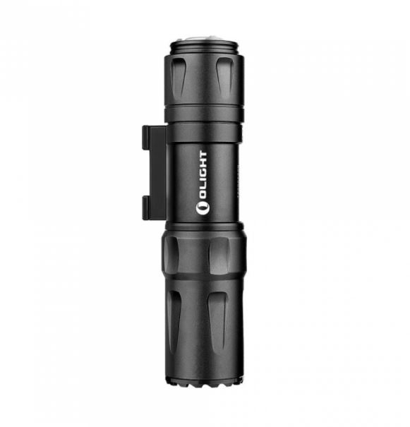 OLIGHT ODIN MINI | BLACK