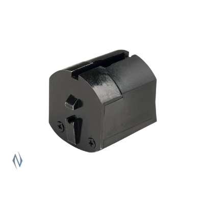 SAVAGE A22 and B22 .22 LR 10 SHOT MAGAZINE