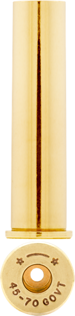 STARLINE BRASS .45-70 GOVT 50PK STARLINE BRASS .45-70 GOVT 50PK