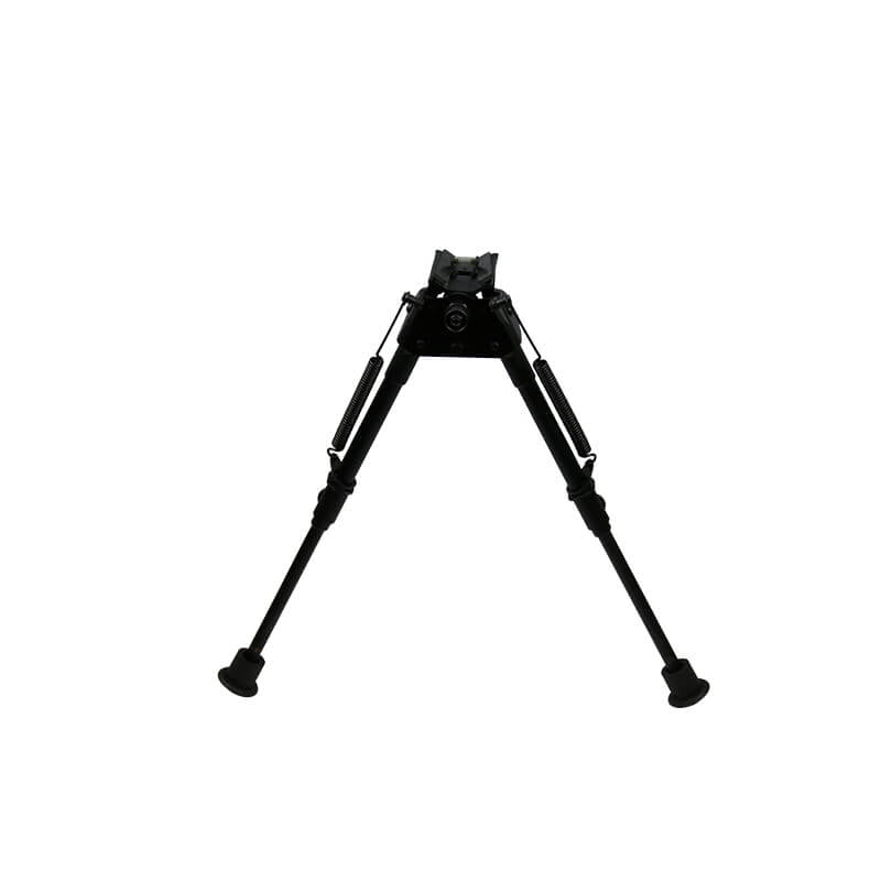 SPIKA 9-13 INCH SWIVEL BIPOD