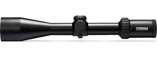 STEINER GS3 4-20X50 STEINER GS3 4-20X50