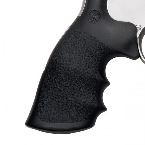 SMITH AND WESSON MODEL 986 PERFORMANCE CENTER EDITION