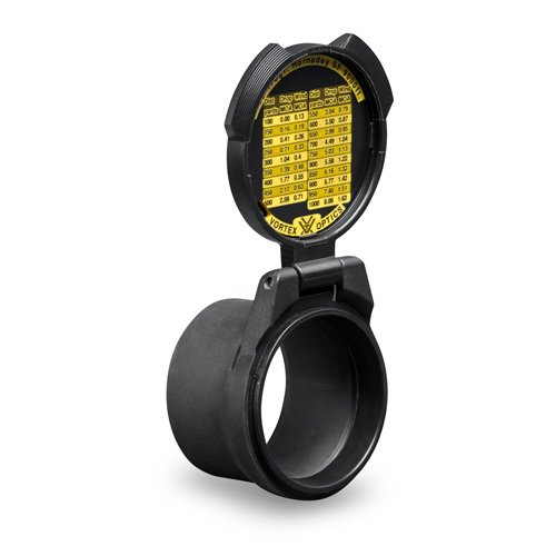 VORTEX DEFENDER FLIP CAP EYEPIECE COVER 40-46MM