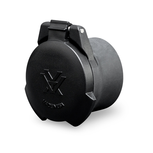 VORTEX DEFENDER FLIP CAP EYEPIECE COVER 40-46MM
