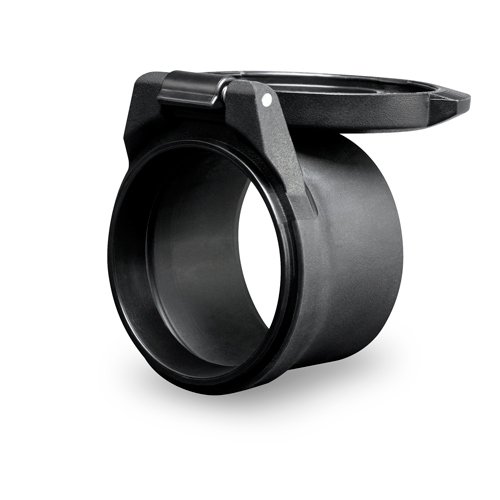 VORTEX DEFENDER FLIP CAP EYEPIECE COVER 40-46MM