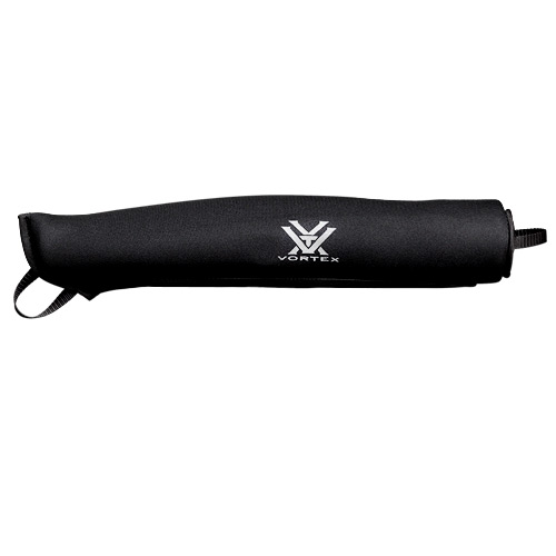 VORTEX SURE FIT RIFLESCOPE COVER LARGE
