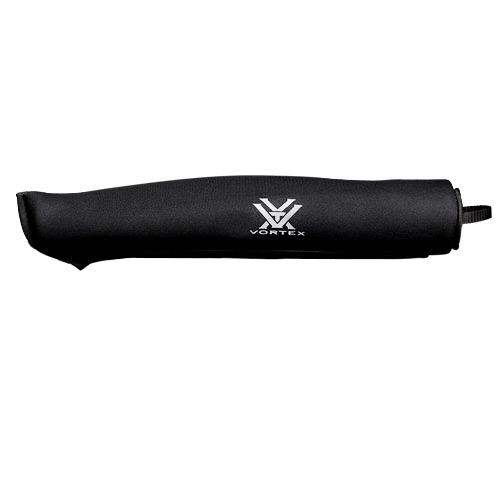 VORTEX SURE FIT RIFLESCOPE COVER LARGE